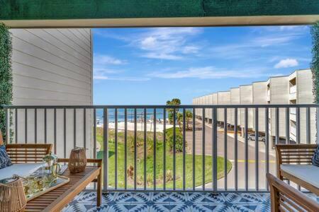 The Hemingway Subtropical Luxury On The Tampa Bay Exterior foto