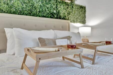 The Hemingway Subtropical Luxury On The Tampa Bay Exterior foto