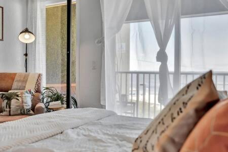 The Hemingway Subtropical Luxury On The Tampa Bay Exterior foto